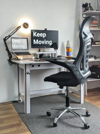Best Chairs for Spine Health 2025: Feel the Difference
