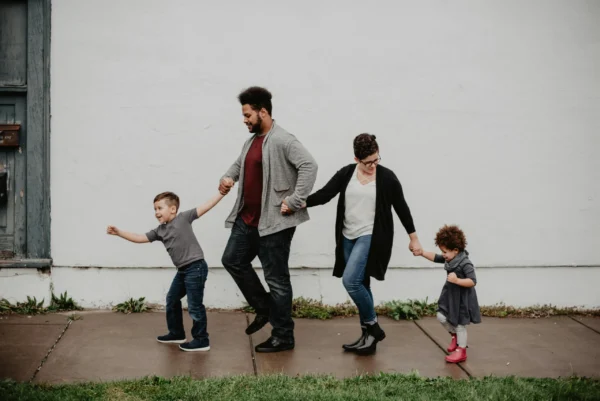 Feel Better Fast with Family Chiropractic in Gaithersburg
