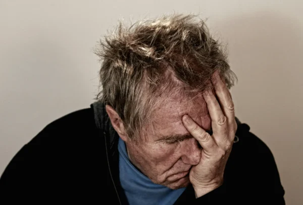 Chiropractor for Headaches: Stop the Pain Now