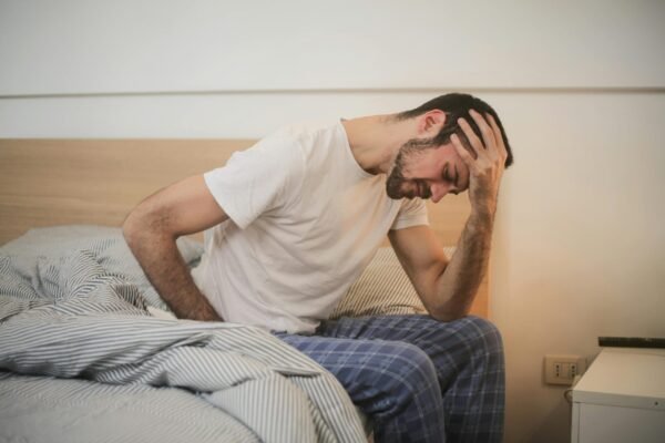 Chiropractic for Headaches: Proven Relief in Silver Spring