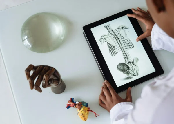 Silver Spring’s Advanced Chiropractic: Feel Better Fast