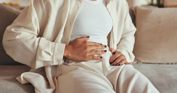 Chiropractor for Gut Health: Feel Better Naturally