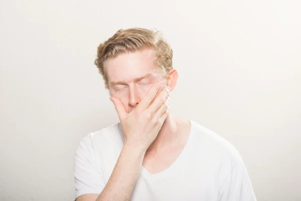 Chiropractic Jaw Pain Relief Near You—Book Now
