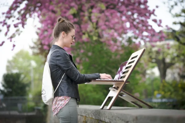 Chiropractic Posture Fix: Realign and Feel Better