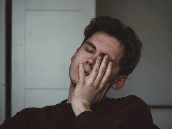 Chiropractic Secrets to End Eye Strain and Headaches